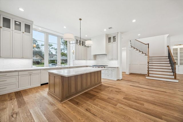 13023 Taylorcrest Road, Houston, TX 77079