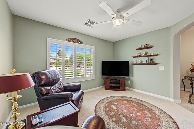24322 S STARCREST Drive, Sun Lakes, AZ 85248