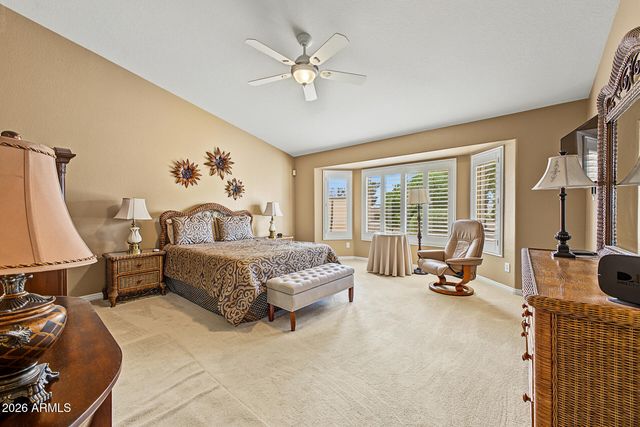 24322 S STARCREST Drive, Sun Lakes, AZ 85248