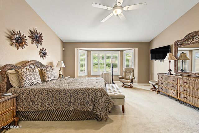 24322 S STARCREST Drive, Sun Lakes, AZ 85248