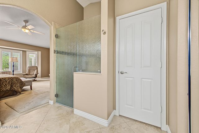 24322 S STARCREST Drive, Sun Lakes, AZ 85248