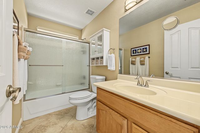 24322 S STARCREST Drive, Sun Lakes, AZ 85248