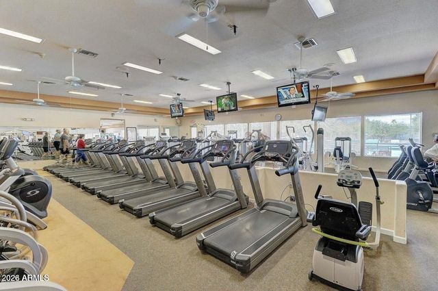 24322 S STARCREST Drive, Sun Lakes, AZ 85248
