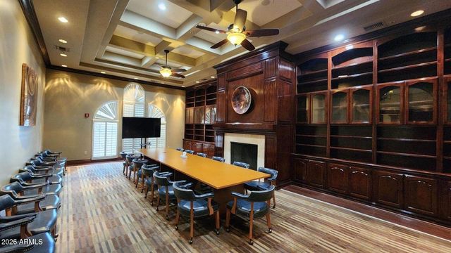 24322 S STARCREST Drive, Sun Lakes, AZ 85248