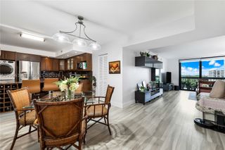 2333 Brickell Ave 808, Miami, FL 33129