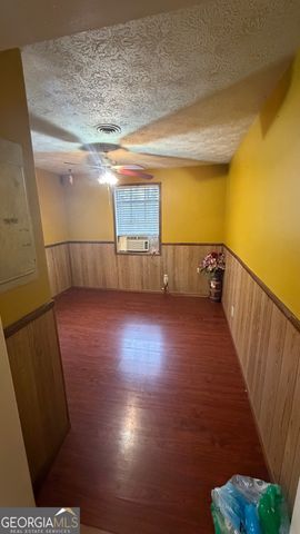 203 Salem Drive NW, Rome, GA 30165