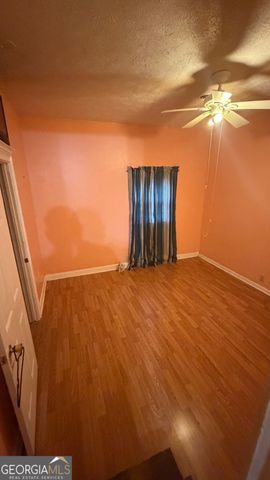 203 Salem Drive NW, Rome, GA 30165