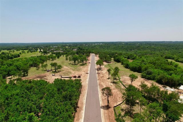 75 S Crescent Drive, Pottsboro, TX 75076