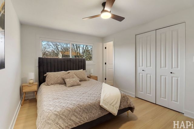 308 Wianno Lane, Schaumburg, IL 60194