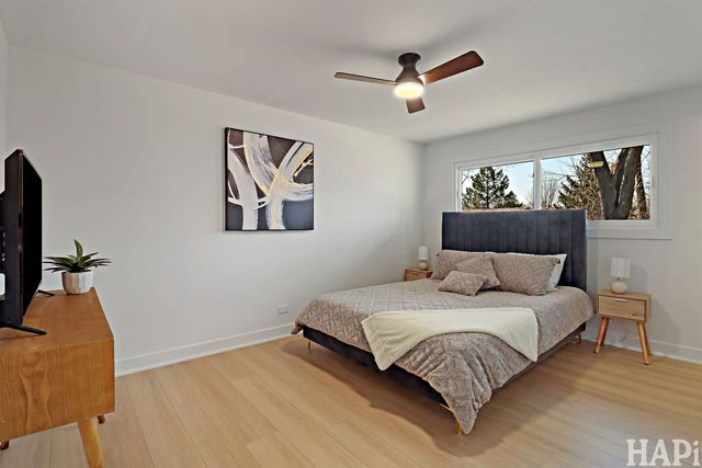 308 Wianno Lane, Schaumburg, IL 60194