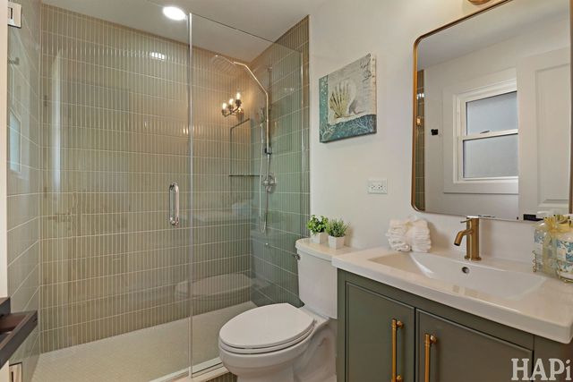 308 Wianno Lane, Schaumburg, IL 60194