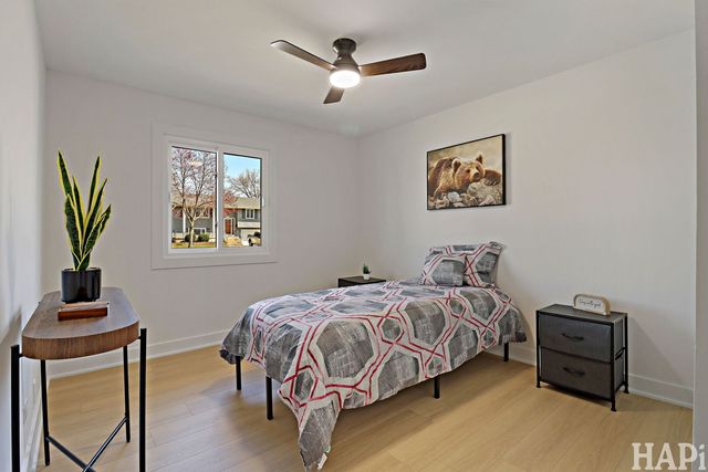 308 Wianno Lane, Schaumburg, IL 60194