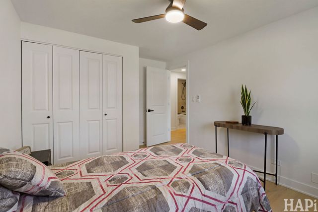 308 Wianno Lane, Schaumburg, IL 60194