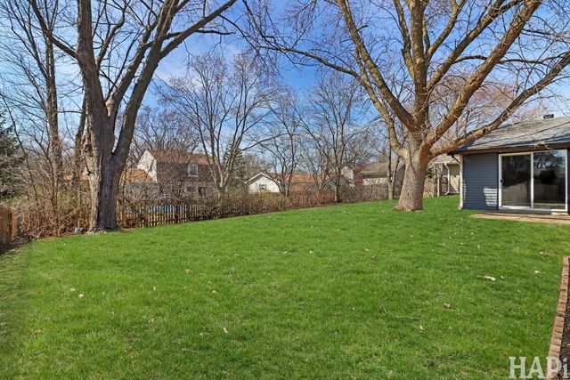 308 Wianno Lane, Schaumburg, IL 60194