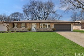 308 Wianno Lane, Schaumburg, IL 60194