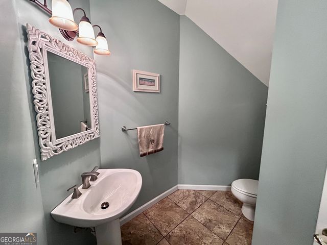 135 Kenton Place, Peachtree City, GA 30269