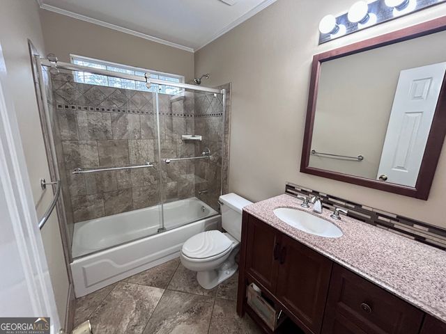 135 Kenton Place, Peachtree City, GA 30269