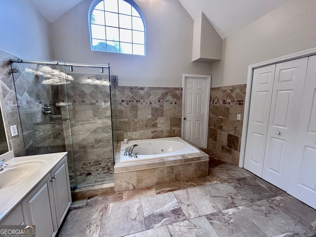 135 Kenton Place, Peachtree City, GA 30269