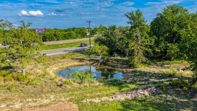 TBD 1 Glen Rose Highway, Granbury, TX 76048