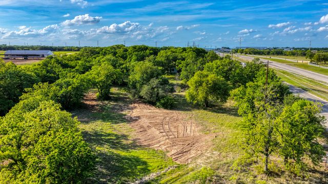 TBD 1 Glen Rose Highway, Granbury, TX 76048