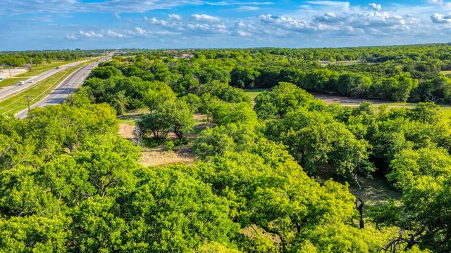 TBD 1 Glen Rose Highway, Granbury, TX 76048