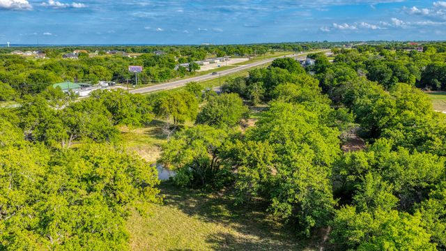 TBD 1 Glen Rose Highway, Granbury, TX 76048