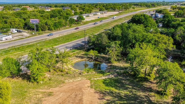 TBD 1 Glen Rose Highway, Granbury, TX 76048