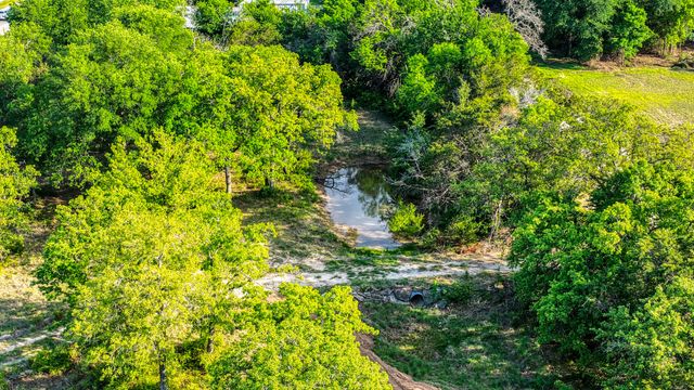 TBD 1 Glen Rose Highway, Granbury, TX 76048