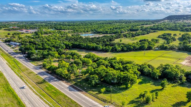 TBD 1 Glen Rose Highway, Granbury, TX 76048