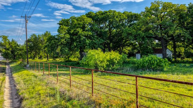 TBD 1 Glen Rose Highway, Granbury, TX 76048