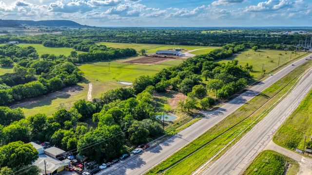 TBD 1 Glen Rose Highway, Granbury, TX 76048