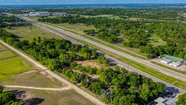 TBD 1 Glen Rose Highway, Granbury, TX 76048