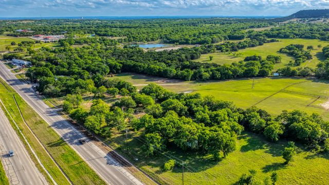 TBD 1 Glen Rose Highway, Granbury, TX 76048