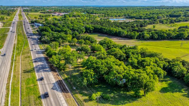 TBD 1 Glen Rose Highway, Granbury, TX 76048