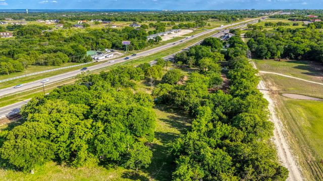 TBD 1 Glen Rose Highway, Granbury, TX 76048