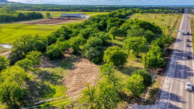 TBD 1 Glen Rose Highway, Granbury, TX 76048