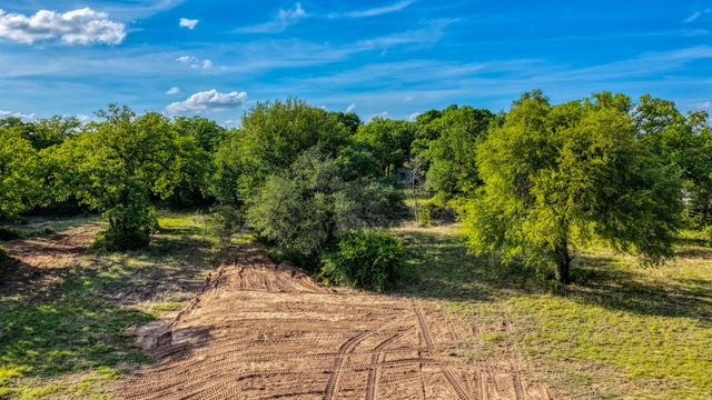 TBD 1 Glen Rose Highway, Granbury, TX 76048