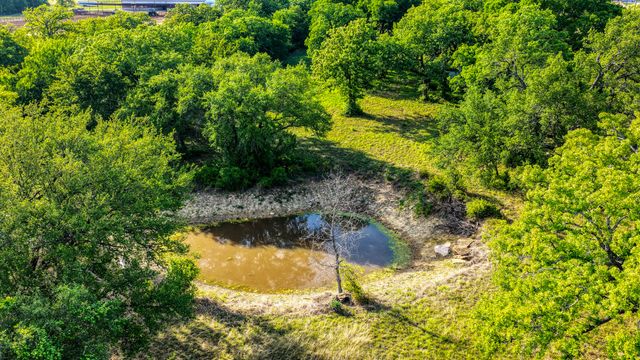 TBD 1 Glen Rose Highway, Granbury, TX 76048