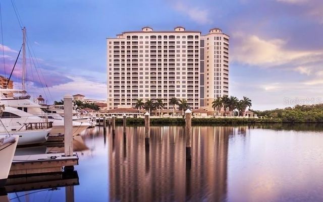 3836 NW 40TH AVENUE, Cape Coral, FL 33993