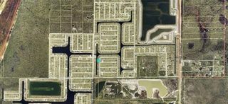 3836 NW 40TH AVENUE, Cape Coral, FL 33993