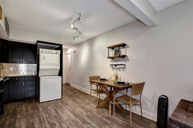 12900 Walden Road 407D, Montgomery, TX 77356