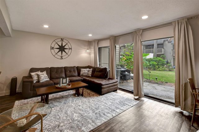 12900 Walden Road 407D, Montgomery, TX 77356