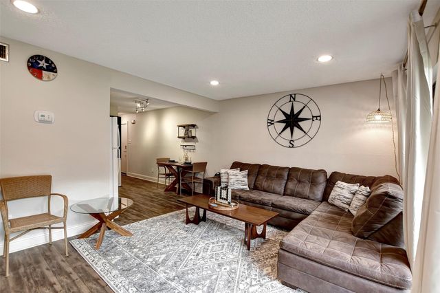 12900 Walden Road 407D, Montgomery, TX 77356