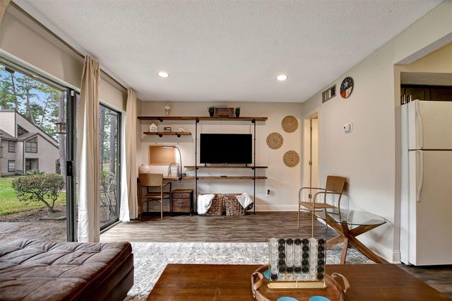 12900 Walden Road 407D, Montgomery, TX 77356