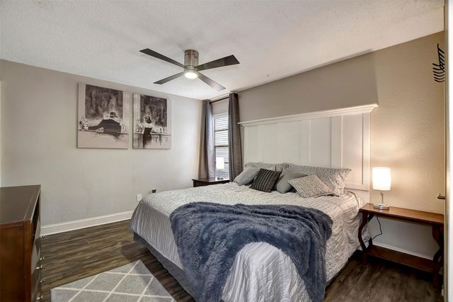 12900 Walden Road 407D, Montgomery, TX 77356