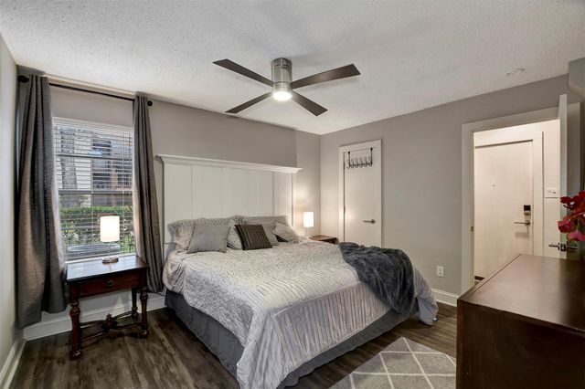 12900 Walden Road 407D, Montgomery, TX 77356