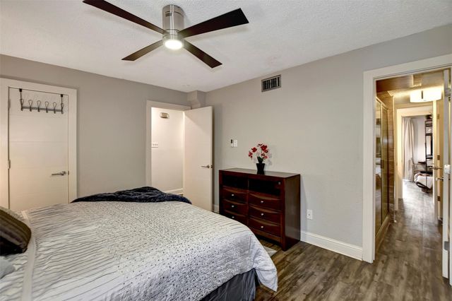 12900 Walden Road 407D, Montgomery, TX 77356