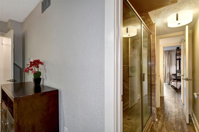 12900 Walden Road 407D, Montgomery, TX 77356