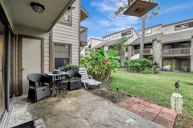 12900 Walden Road 407D, Montgomery, TX 77356