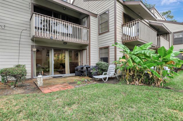 12900 Walden Road 407D, Montgomery, TX 77356